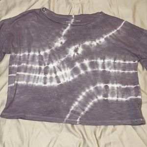 15.00 - original 35.00 worn once